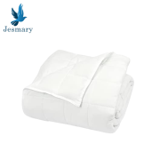 CÁC MẪU CHĂN KHÁCH SẠN